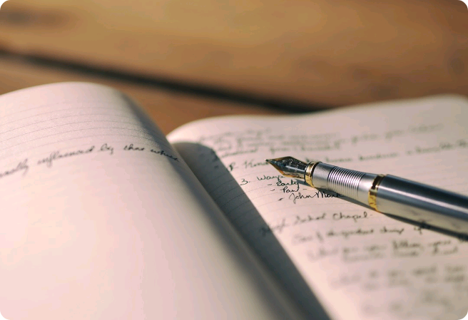 데스노트  thumbnail