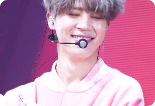 마음 투시 능력 thumbnail