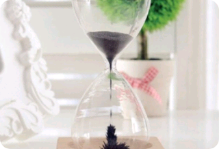 모래시계  thumbnail