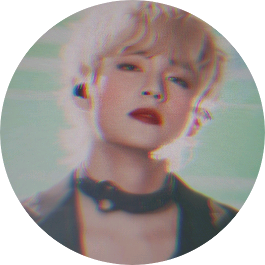 김태형[21] image