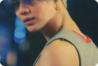 마지막으로 한 번 thumbnail