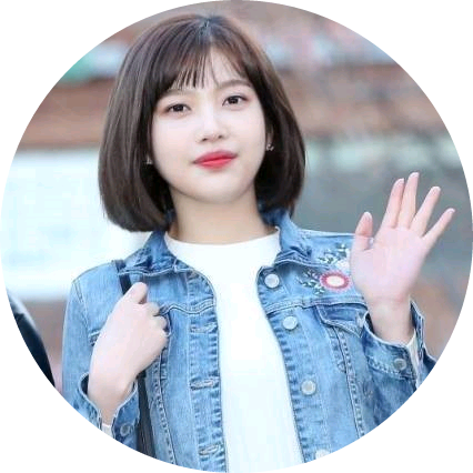 수영 image
