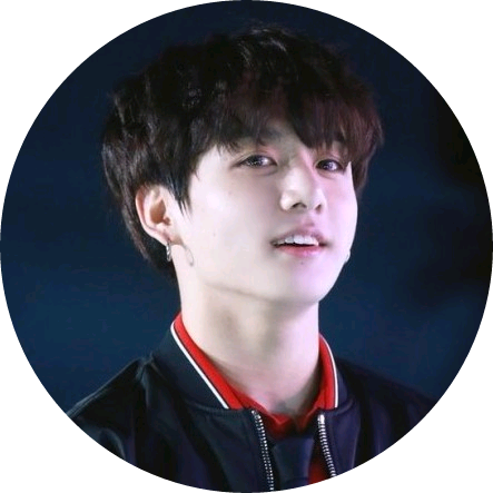 정국 image
