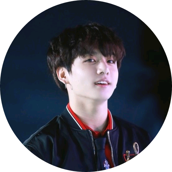 정국 image
