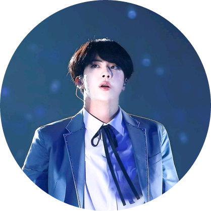 못나뉘작가 image