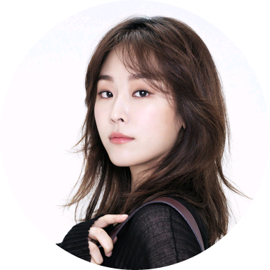 여주&지민 엄마 image