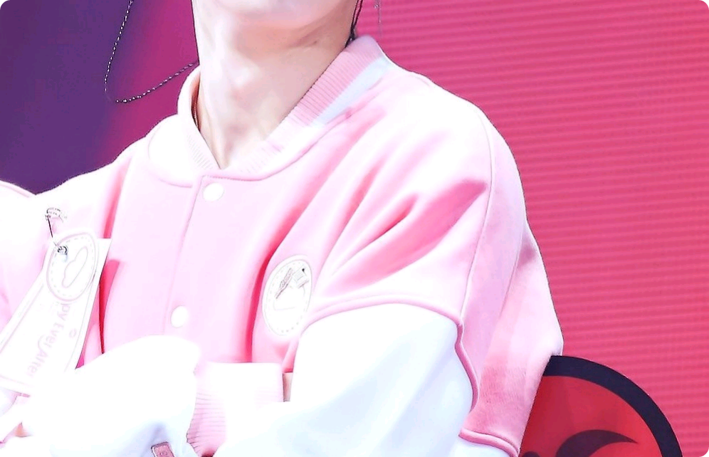 私の弟になるか恋人にしますか？ thumbnail