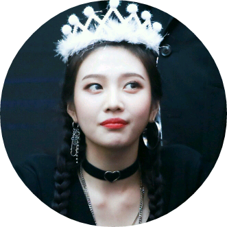 조이 image
