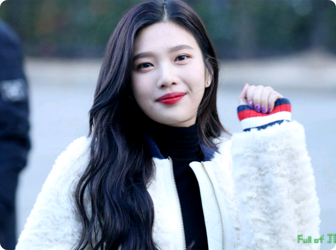 첫만남은 별빛이 내리는 밤이였어요 thumbnail