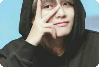 [공모전2]키스셔틀이 된 나! thumbnail