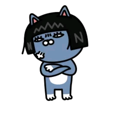 전화벨소리 image