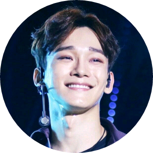 종대(공룡) image