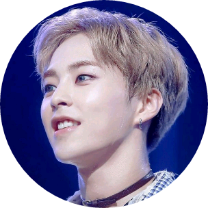 민석(고양이) image