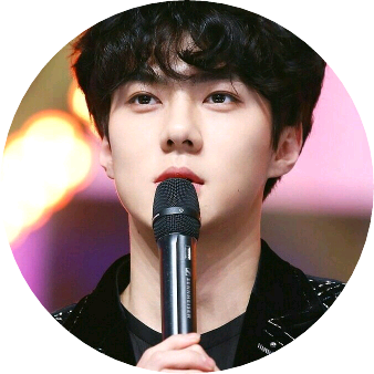 세훈(늑대) image