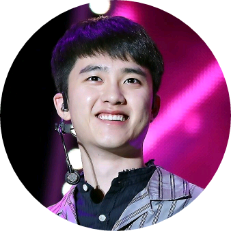 경수(펭귄) image
