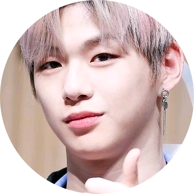 강다니엘 image