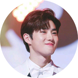 준면(토끼) image