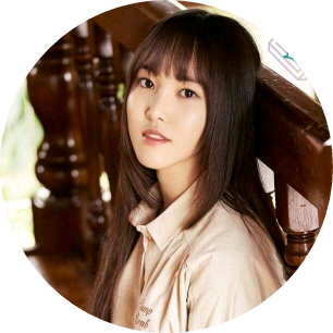 중학생 다솜 image