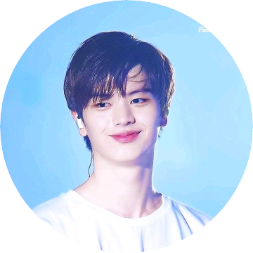 육성재(사막여우) image