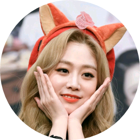 서지수(여우) image