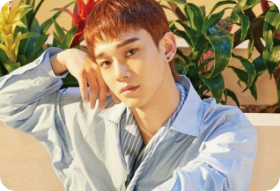 愛麗絲夢遊仙境 thumbnail