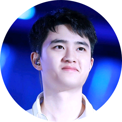도경수 image