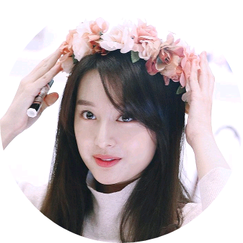 강여우 image