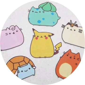  망할 글러프 작가 image