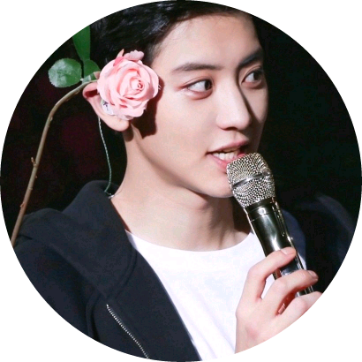 찬열 image