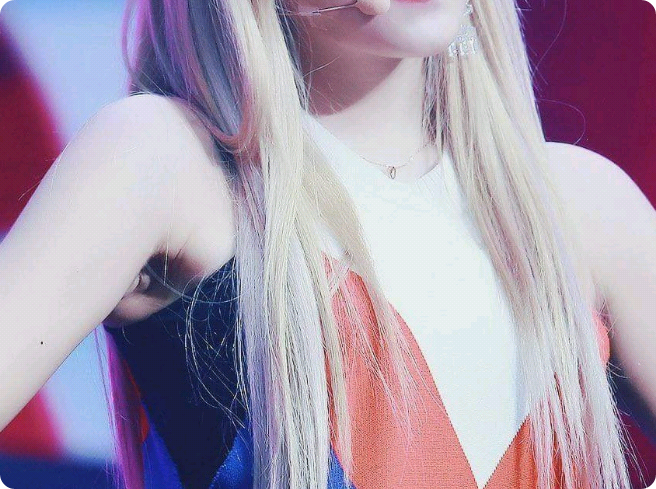 Hada Roja♡ thumbnail