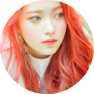 이여주 image