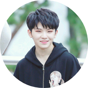 이지훈 image