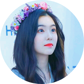 배주현 image