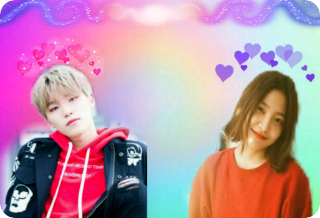 내 가이드는 옆집오빠?! thumbnail