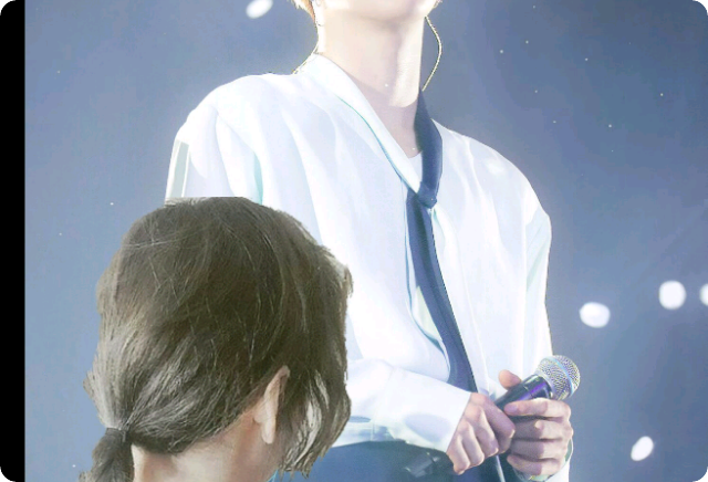 성덕되기 대작전!! thumbnail