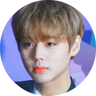 박지훈 image