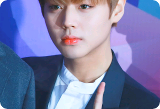 無法企及的愛 thumbnail