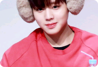 這是為什麼？ thumbnail