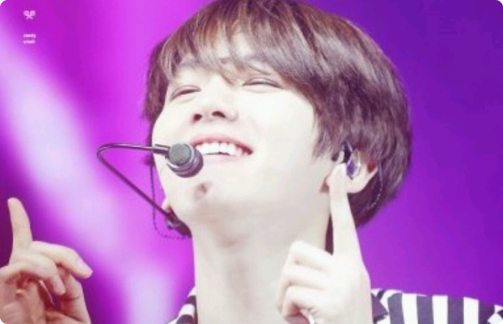 [コンテスト2]改めて  thumbnail