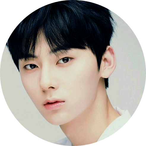 황민현쌤(=황정석) image