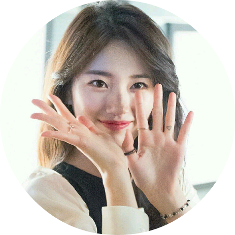 배수지 image