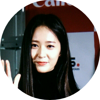 정수정 image