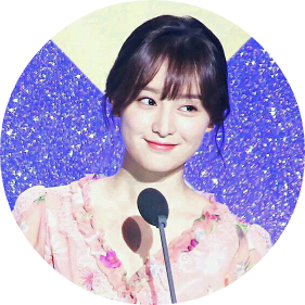 오여주 image