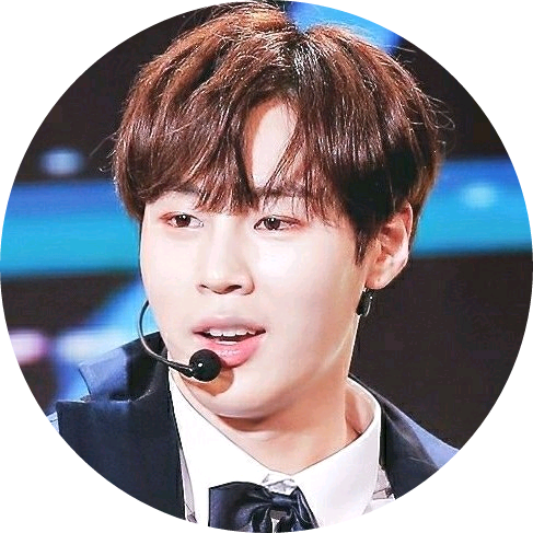 하성운(요정) image