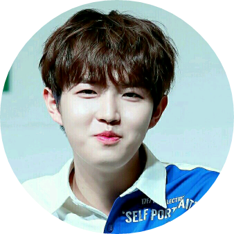 김재환 image