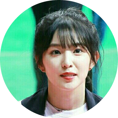 배주현 image
