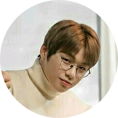 강다니엘 image
