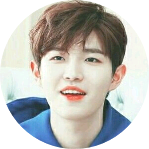 째환이가똑땅한 자까 image