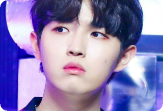 You are my destiny thumbnail