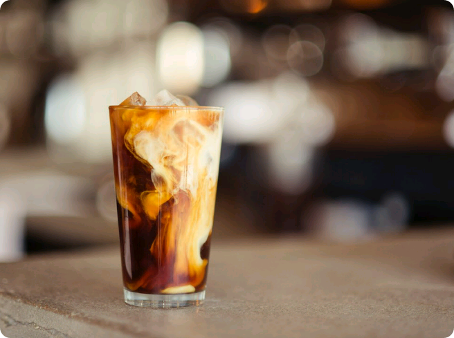 嗯……奥廷德扬 thumbnail